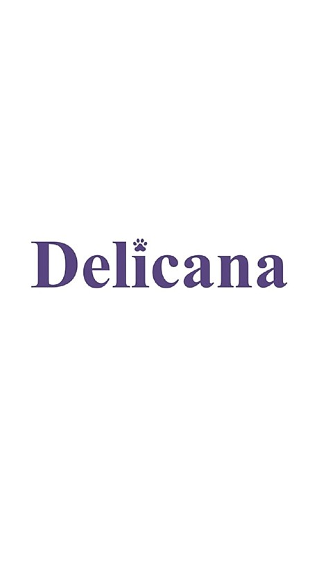 Delicana