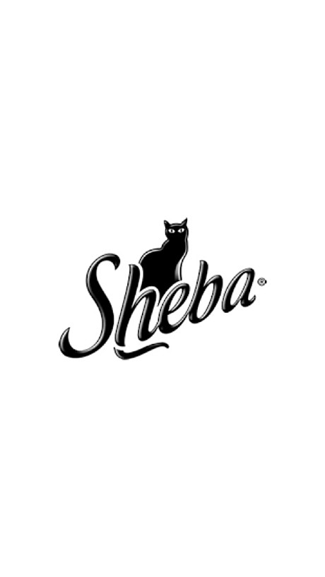 SHEBA