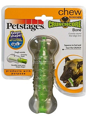 Petstages игрушка для собак 