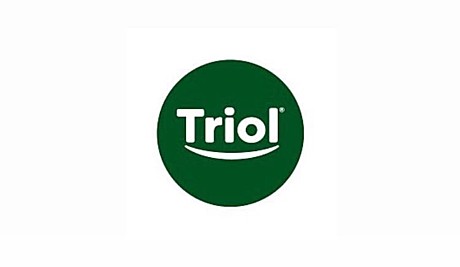 Triol