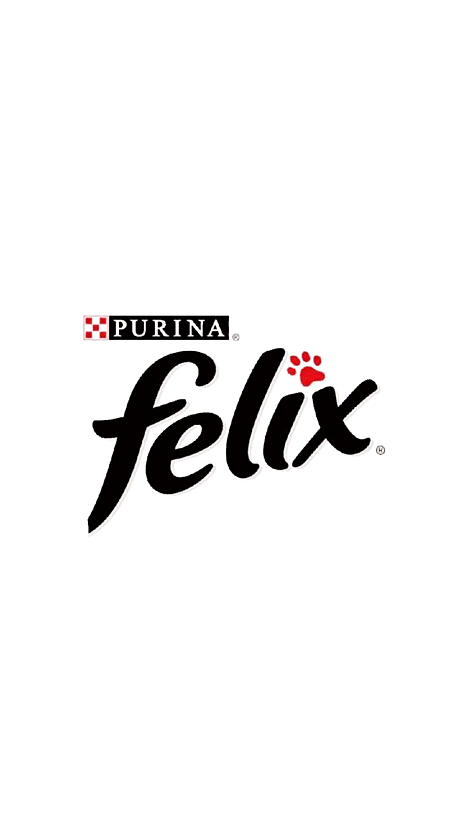 Felix