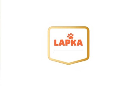 LAPKA