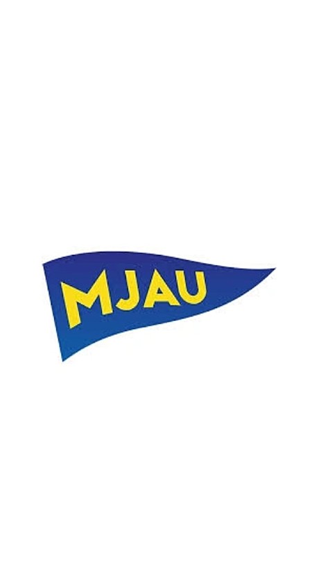 MJAU