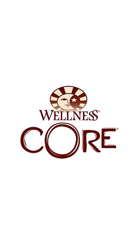 Wellness Core