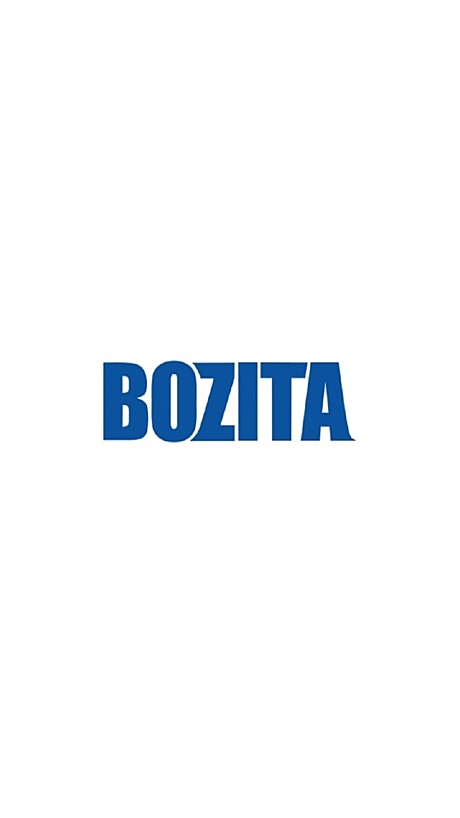 Bozita