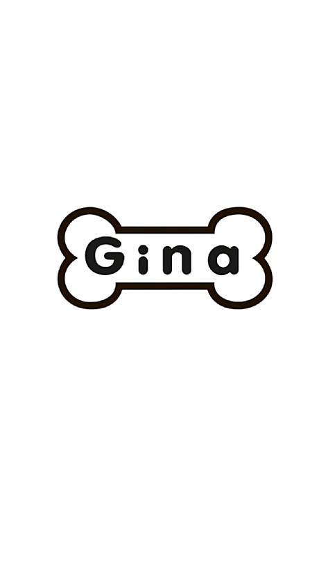 GINA